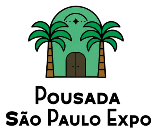 Pousada São Paulo Expo